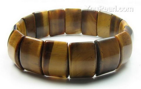 tigers eye stone for sale