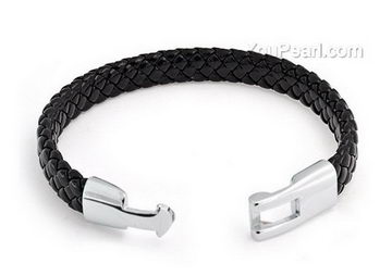 Leather Cord for sale