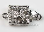 CS1130 925 silver box